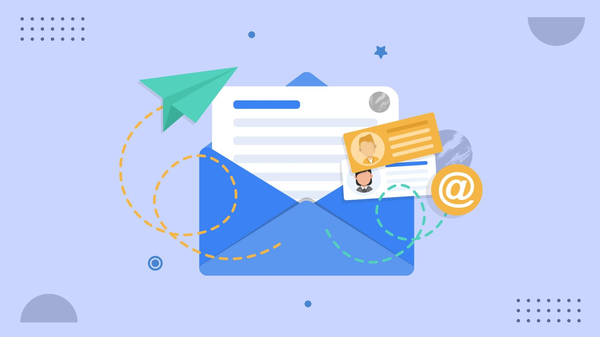 Email Marketing Best Practices For 2026