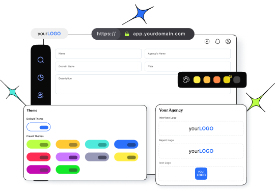 perfect bit.ly alternative - Replug