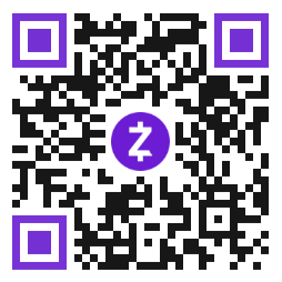 Quick digital payment access