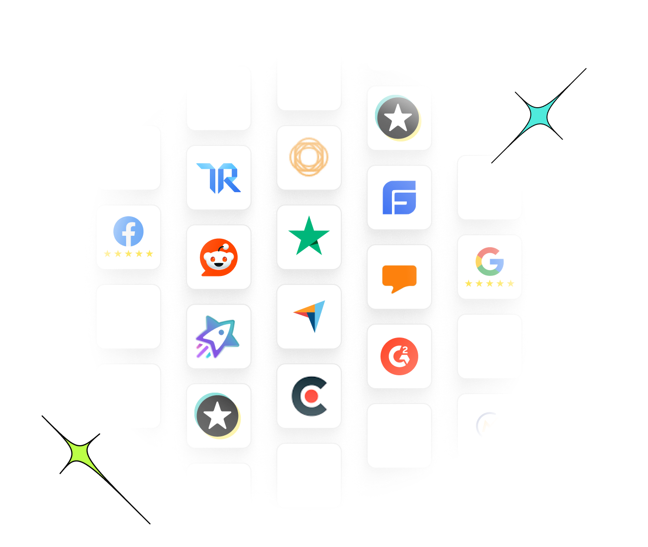 best Bitly alternative