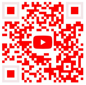 Jump straight into the video